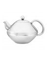 Bredemeijer The Minuet Ceylon Dzbanek 1.4L Stalowy - nr 1