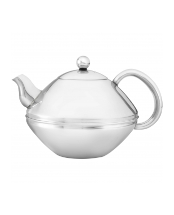 Bredemeijer The Minuet Ceylon Dzbanek 1.4L Stalowy