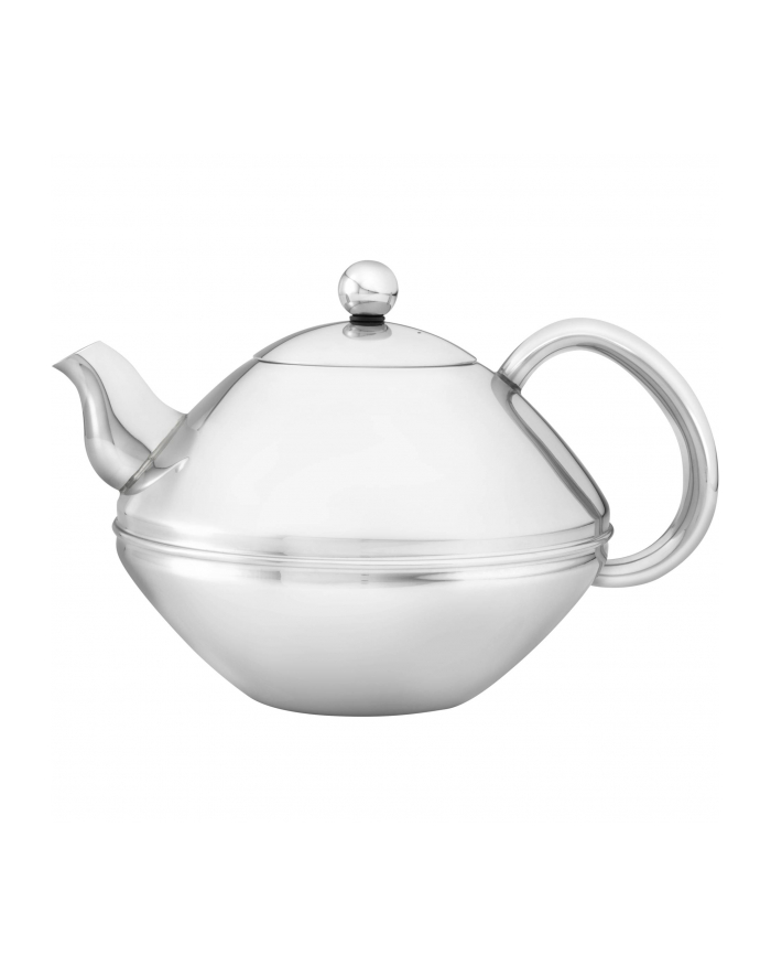 Bredemeijer The Minuet Ceylon Dzbanek 1.4L Stalowy główny