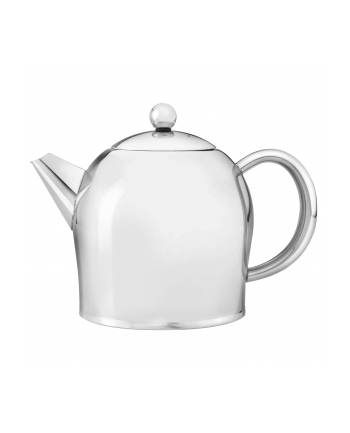 Bredemeijer MINUET zaparzacz inox 1L B-5306MS