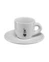 Bialetti Filiżanka Moka Omino  80 Ml - nr 2