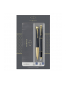 Pióro W Dlug Parker Urban Mblk Gt Etui Wb - nr 1