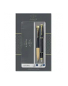 Pióro W Dlug Parker Urban Mblk Gt Etui Wb - nr 2