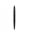 Długopis Parker Jotter Xl Monochrome Black - nr 1
