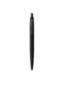 Długopis Parker Jotter Xl Monochrome Black - nr 2