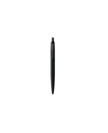 Długopis Parker Jotter Xl Monochrome Black nr 2