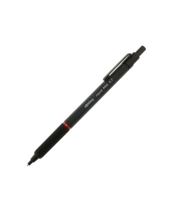 Ołówek Rotring Rapid Pro 0,7Mm Automatyczny