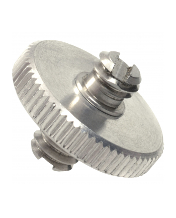 Herma Etykieta Tektura 1000 Sztuk (6014)