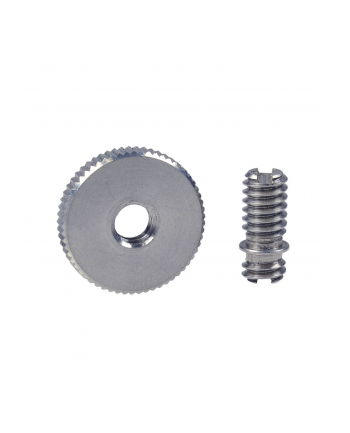 Herma Etykieta Tektura 1000 Sztuk (6014)