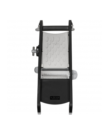 Mandolina 400x200 mm | DE BUYER, Swing Plus