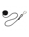 Hama Lens Cap Holder (00005899) - nr 1