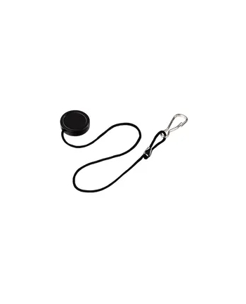 Hama Lens Cap Holder (00005899)