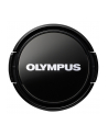 Olympus LC-37 B Lens Cap (N4306700) - nr 1