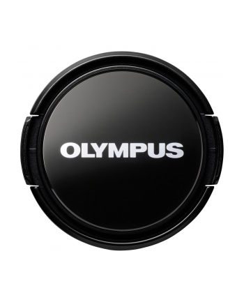 Olympus LC-37 B Lens Cap (N4306700)