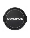 Olympus LC-37 B Lens Cap (N4306700) - nr 2