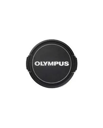 Olympus LC-37 B Lens Cap (N4306700)
