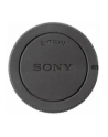Sony ALC-B1EM (ALCB1EM.SYH) - nr 4