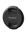 Sony ALC-F 49 S (ALCF49S.SYH) - nr 4