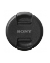 Sony ALC-F 49 S (ALCF49S.SYH) - nr 5