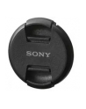 Sony ALC-F 49 S (ALCF49S.SYH) - nr 6