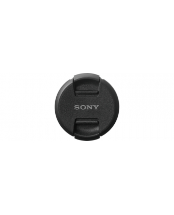 Sony Przednia przykrywka obiektywu 55mm (ALCF55S.SYH)
