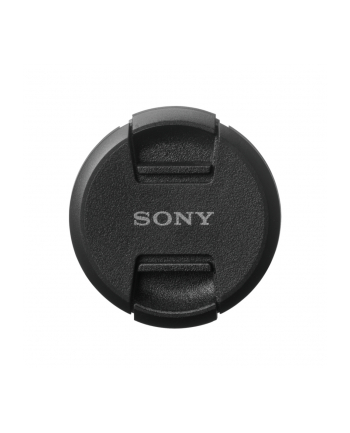 Sony Przednia przykrywka obiektywu 55mm (ALCF55S.SYH)