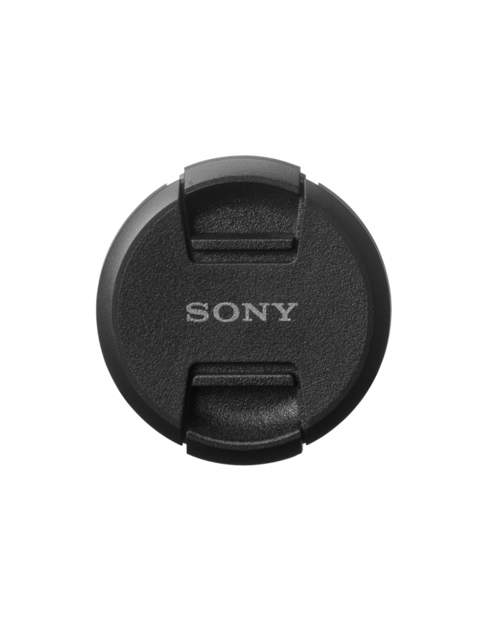 Sony Przednia przykrywka obiektywu 55mm (ALCF55S.SYH) główny