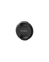 Sony Przednia przykrywka obiektywu 55mm (ALCF55S.SYH) - nr 6