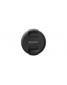 Sony Przednia przykrywka obiektywu 55mm (ALCF55S.SYH) - nr 7