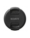 Sony Przednia przykrywka obiektywu 55mm (ALCF55S.SYH) - nr 8
