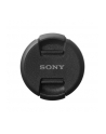 Sony ALC-F 62 S (ALCF62S.SYH) - nr 5