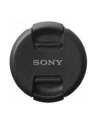 Sony ALC-F 62 S (ALCF62S.SYH) - nr 8
