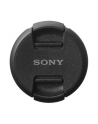 Sony ALC-F 67 S (ALCF67S.SYH) - nr 1