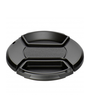 Kaiser Lens Cap Snap-on 52 (6834)