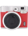 Fujifilm Instax Mini 90 Neo Classic Czerwony - nr 1