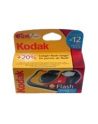 Kodak Fun Saver Camera     27+12 - nr 10