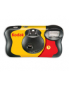 Kodak Fun Saver Camera     27+12 - nr 1
