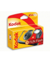 Kodak Fun Saver Camera     27+12 - nr 2