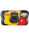 Kodak Fun Saver Camera     27+12 - nr 4