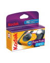 Kodak Power Flash 27+12 - nr 6