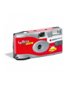 AgfaPhoto LeBox 400 27 Flash jednorazowy (1261209) - nr 6