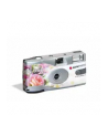 Agfa Lebox Wesele - nr 3
