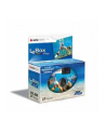 AgfaPhoto LeBox Ocean jednorazowy wodoodporny (1261211) - nr 15