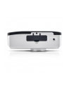 Harman AgfaPhoto Reusable Photo Camera Czerwony - nr 7