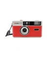 Harman AgfaPhoto Reusable Photo Camera Czerwony - nr 8