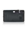 Harman AgfaPhoto Reusable Photo Camera Brązowy - nr 5