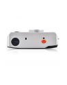 Harman AgfaPhoto Reusable Photo Camera Brązowy - nr 6