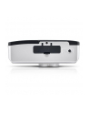 Harman AgfaPhoto Reusable Photo Camera Brązowy - nr 7