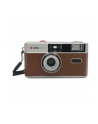 Harman AgfaPhoto Reusable Photo Camera Brązowy - nr 8