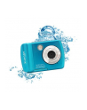 EASYPIX Aquapix W2024 Splash - nr 1